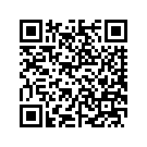 65806-00A MUFFLER RIGHT, CATALYTIC (HDI)