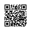 6586997 REARMUFFLERMOUNTINGBRK
