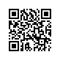 6589309 AUXVOLUME,CHROME,DOM