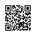 65900-98J00 FILTERASSY,FUE
