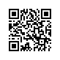 6593603 MUFFLERASYWCAT,CALIF,