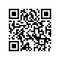 6597599 FRONTEXHAUSTMOUNTINGBR