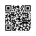 65989 NLA - 12-65989 - RETAINER