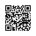 65A-G4184-00-00 PIN