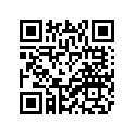 65A-R1129-10-00 NIPPLE