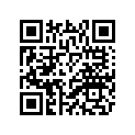65A-R1311-00-00 65AR13110100