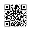 65A-R1312-00-00 Корпус Импеллера
