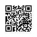 65A-R1313-00-00 65AR13130100