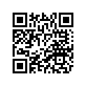 65A-R1326-10-KT CAP KIT
