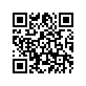 65L-13769-00-00 O-RING