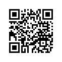 65L-13915-00-00 . Filter