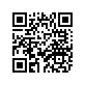 65L-13996-00-00 INSERT