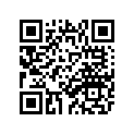 65L-14488-00-00 LABEL, CAUTION
