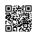 65L-24531-00-00 NUT