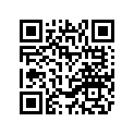 65L-W0070-V0-00 . .Graphic Set