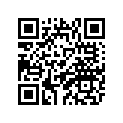 65N-45384-00-00 NUT