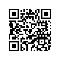 65N-45577-40-00 Shim (T:0.30Mm) UR