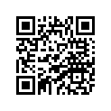 65N-45577-50-00 Shim (T:0.40Mm) UR