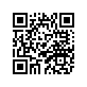 65N-45577-60-00 Shim (T:0.50Mm) UR
