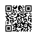 65N-45578-00-00 Shim (T:0.10Mm) UR