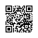 65N-45578-00-12 Shim (T:0.12Mm) UR