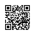 65N-45578-00-15 Shim (T:0.15Mm) UR