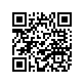65N-45578-00-30 Shim (T:0.30Mm) UR