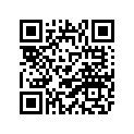 65N-45578-00-50 SHIM