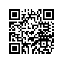 65N-45578-10-00 SHIM (T:0.12MM)