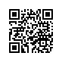 65N-45578-40-00 SHIM (T:0.30MM)