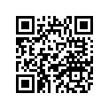 65N-45578-50-00 SHIM (T:0.40MM)