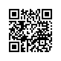 65R-R1129-00-00 65AR11290000