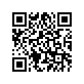 65U-11515-00-00 Кольцо Металическое Лабиринтное