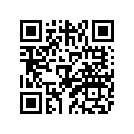 65U-85580-00-00 Катушка Генератора