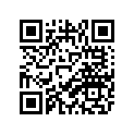 65V-51348-01-94 SPACER