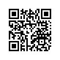65V-W0001-00-00 64XW00010000