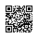 65W-13437-42-00 Mark, Caution EH/ER/TR