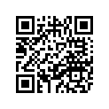 65W-14147-00-00 O-RING