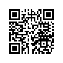 65W-14901-60-00 65W149016100