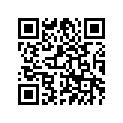 65W-15311-03-5B 65W1531103CA