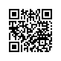 65W-41137-09-CA 65W4113708CA