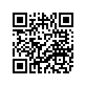 65W-42511-00-4D 65W42511014D