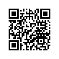 65W-42511-10-4D 65W42511114D