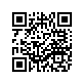 65W-43311-10-8D 65W43311118D