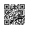 65W-43881-10-00 . . Frame, End