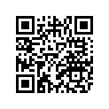 65W-81800-02-00 65W818000300