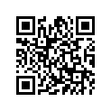 65W-W0001-02-00 Прокладки Двигателя (Комплект)