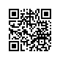 65W-W0084-01-4D 65WW0084024D