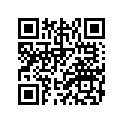 65W-WS153-00-5B 65WWS15300CA