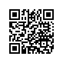 66000009 POSBATTERYCABLE